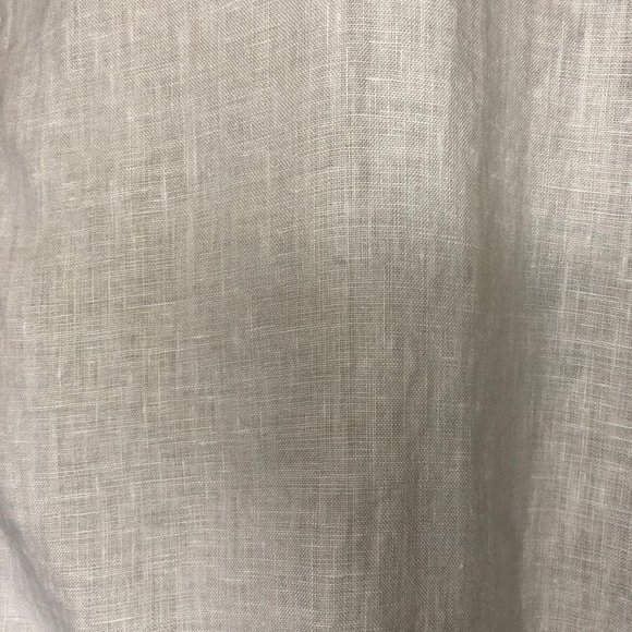 Malvin's Hamburg Germany designer blouse - Picture 8 of 8